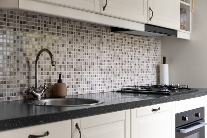 Foto 23 van 1e Daalsedijk 123