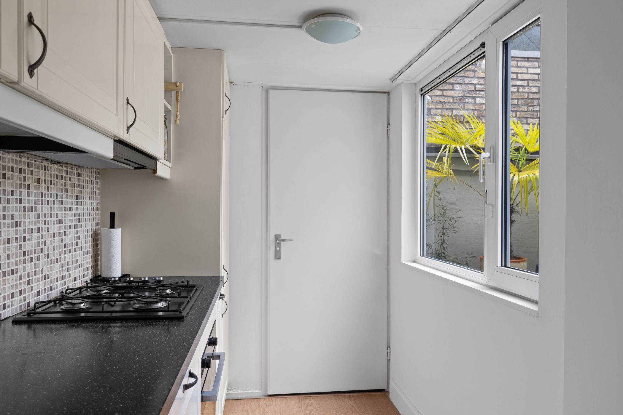 Photo 24 of 1e Daalsedijk 123