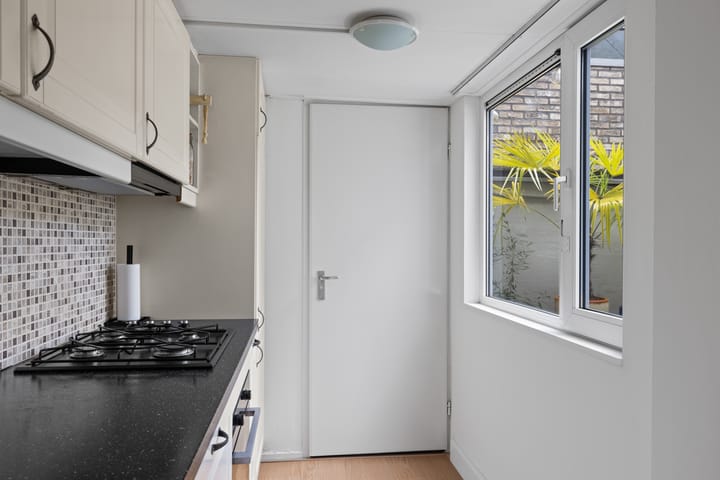 Foto 24 van 1e Daalsedijk 123