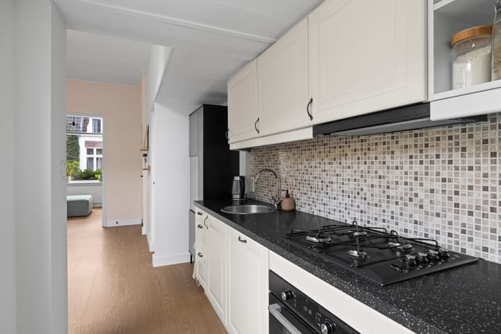 Foto 25 van 1e Daalsedijk 123