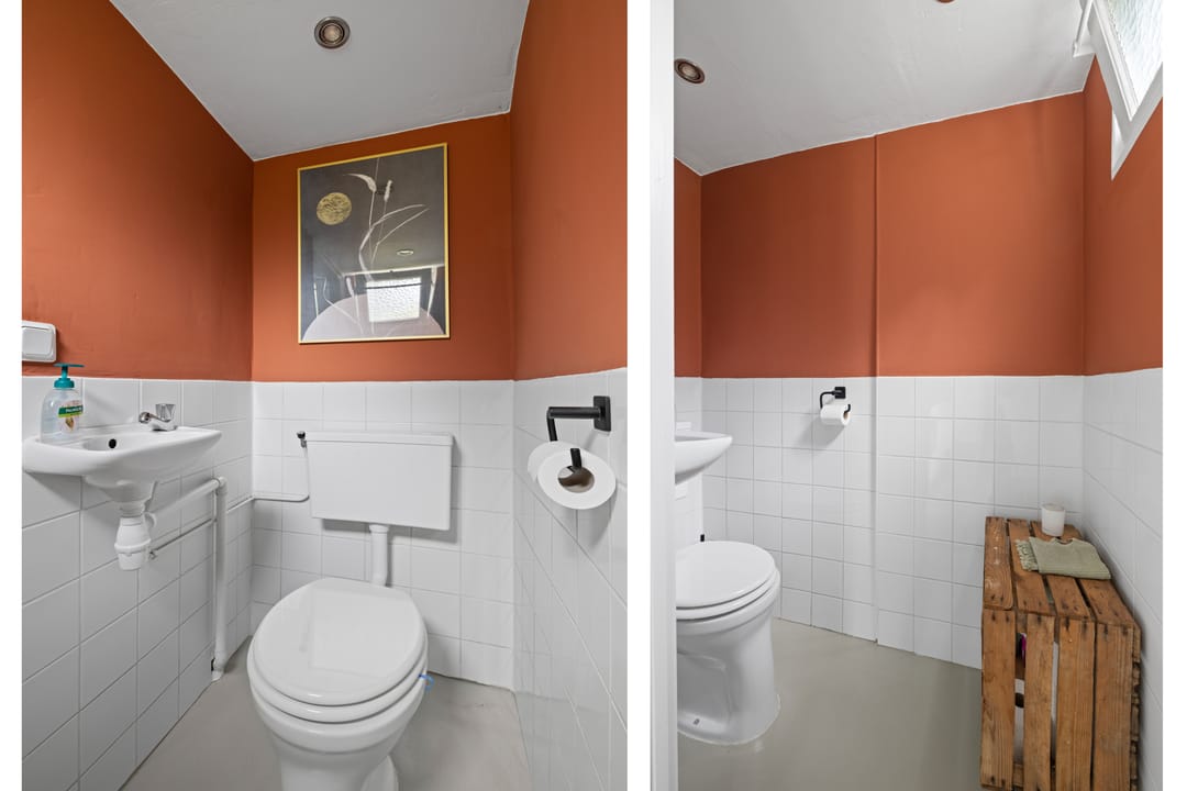 Photo 26 of 1e Daalsedijk 123