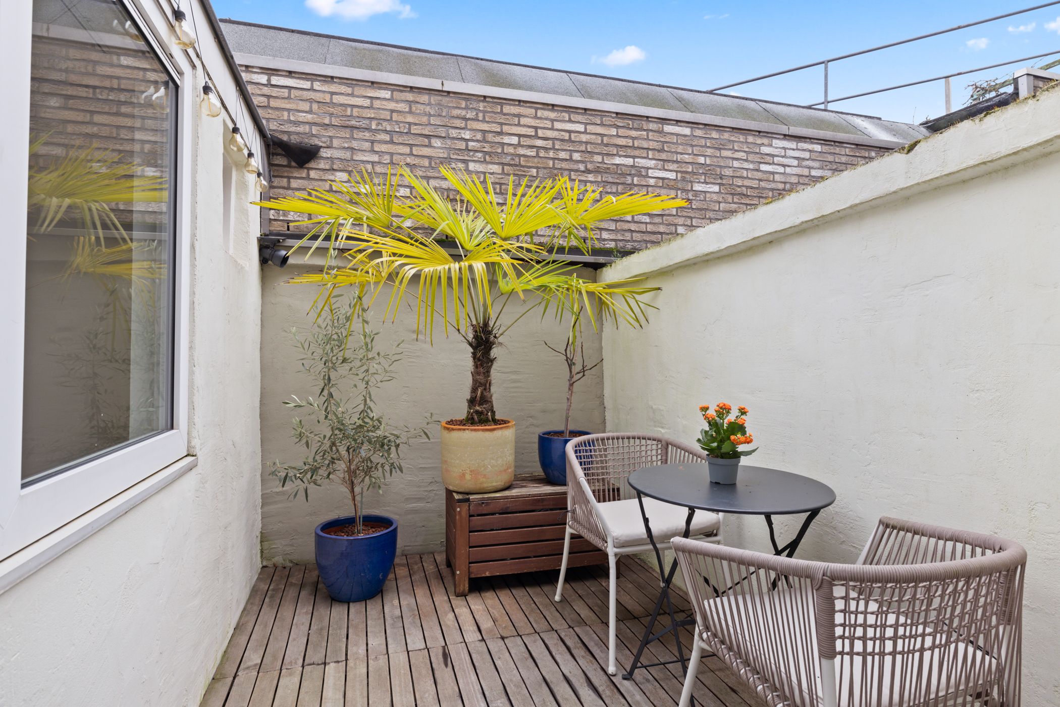 Photo 27 of 1e Daalsedijk 123