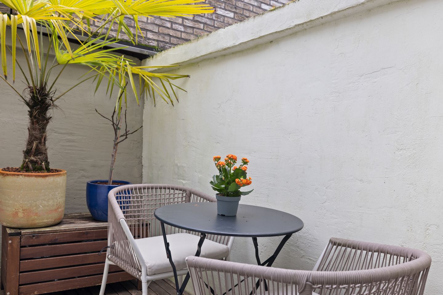 Photo 29 of 1e Daalsedijk 123