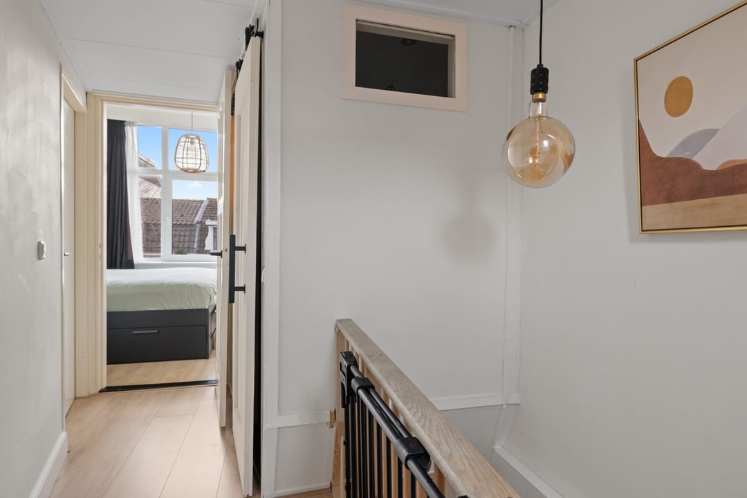 Photo 31 of 1e Daalsedijk 123