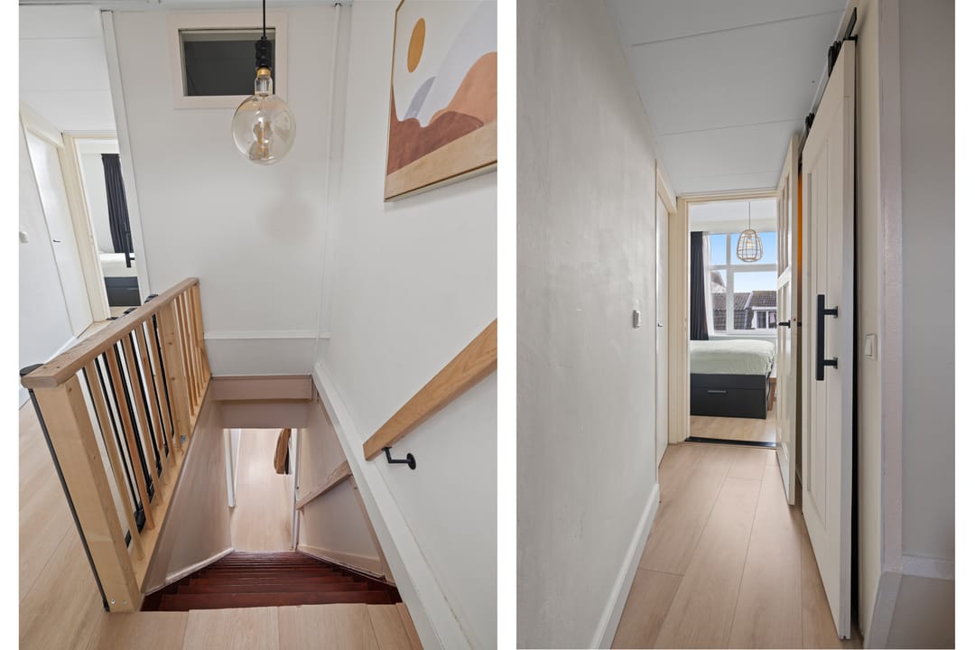 Photo 32 of 1e Daalsedijk 123