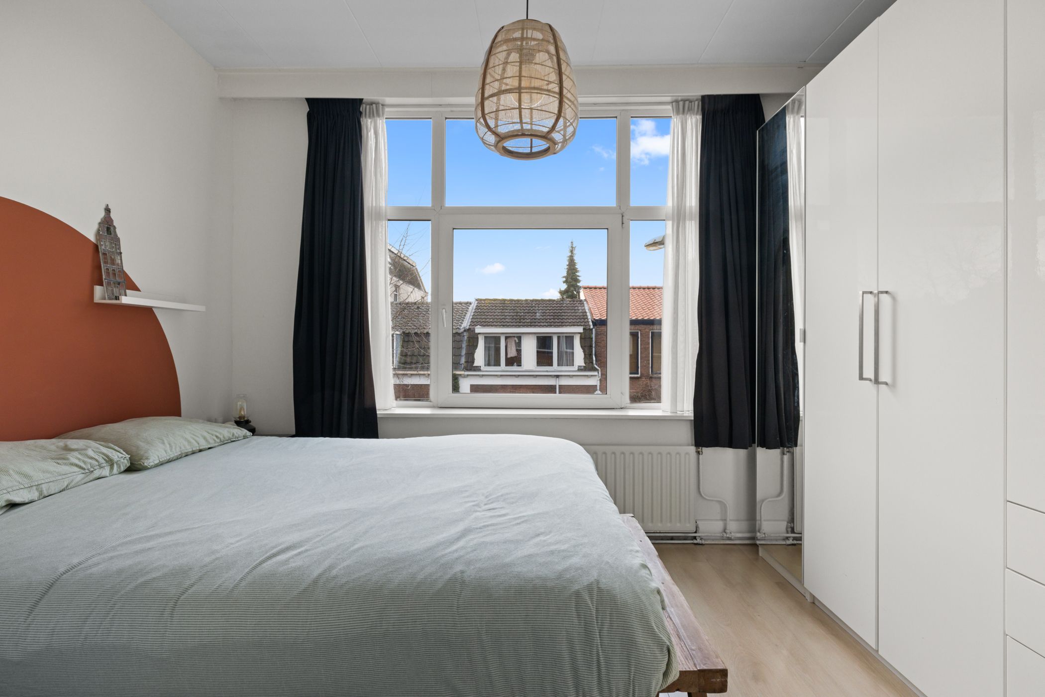 Photo 33 of 1e Daalsedijk 123