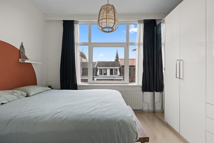 Foto 33 van 1e Daalsedijk 123