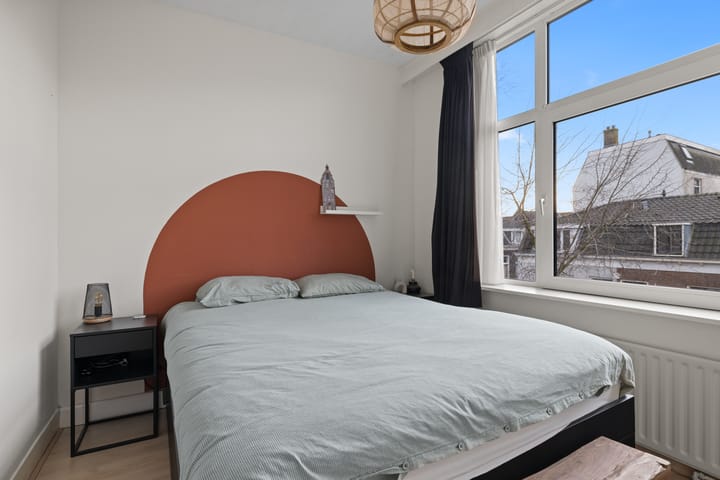 Foto 34 van 1e Daalsedijk 123