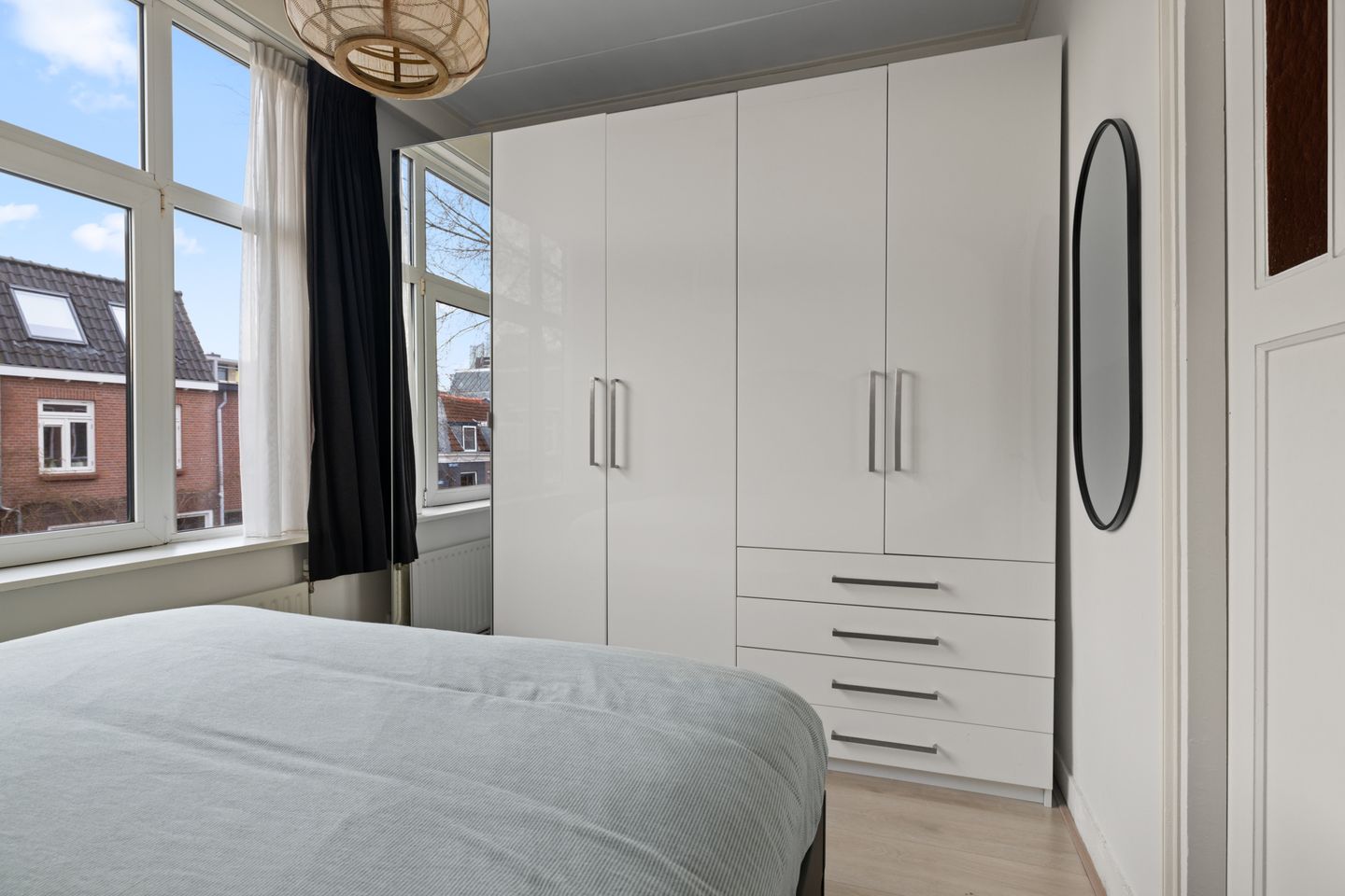 Photo 35 of 1e Daalsedijk 123