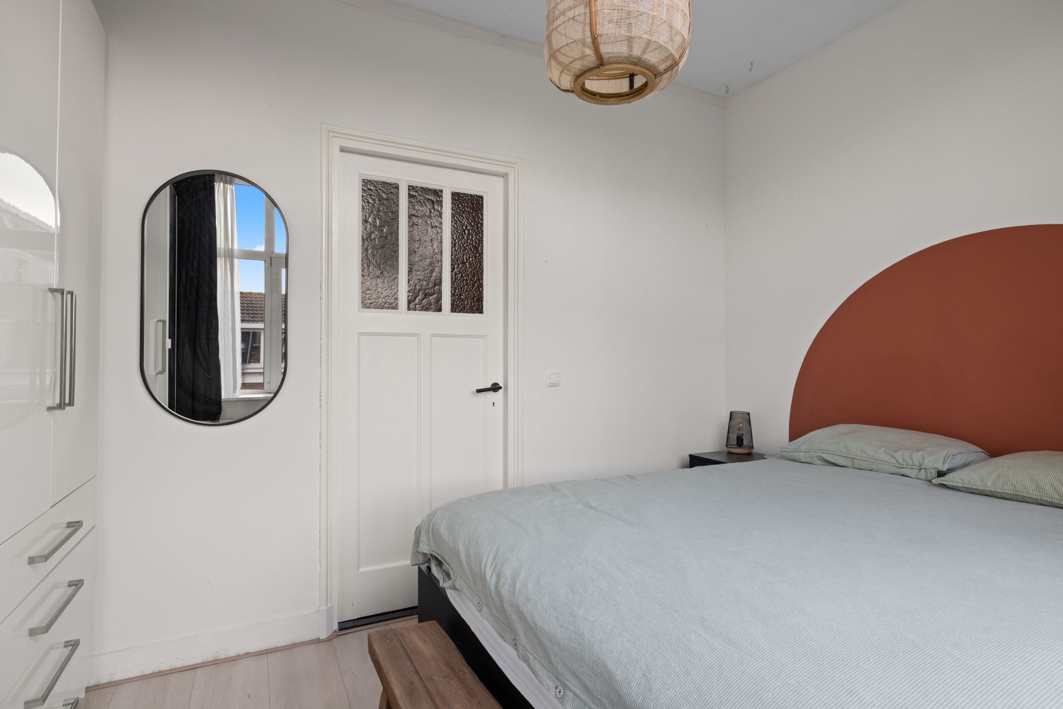 Photo 36 of 1e Daalsedijk 123