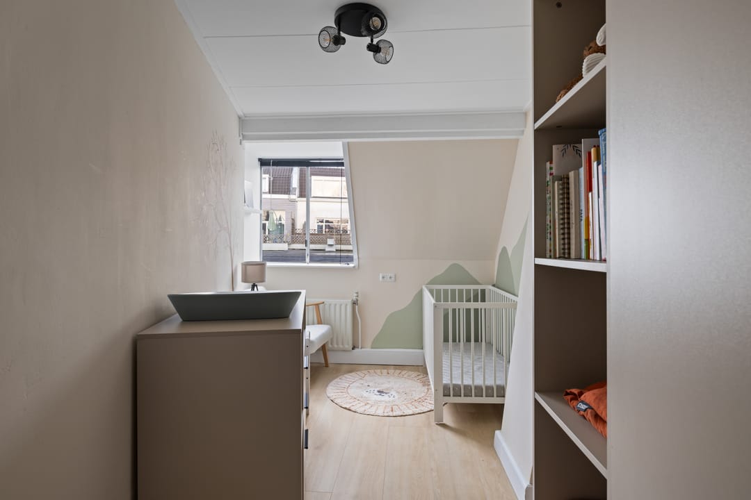 Photo 37 of 1e Daalsedijk 123