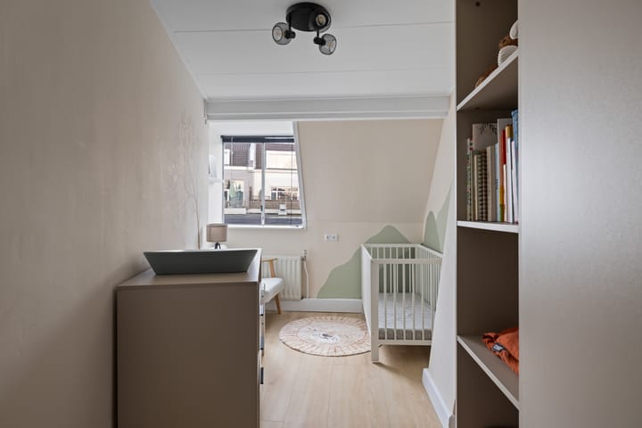 Foto 37 van 1e Daalsedijk 123