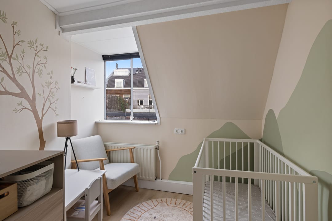 Photo 38 of 1e Daalsedijk 123