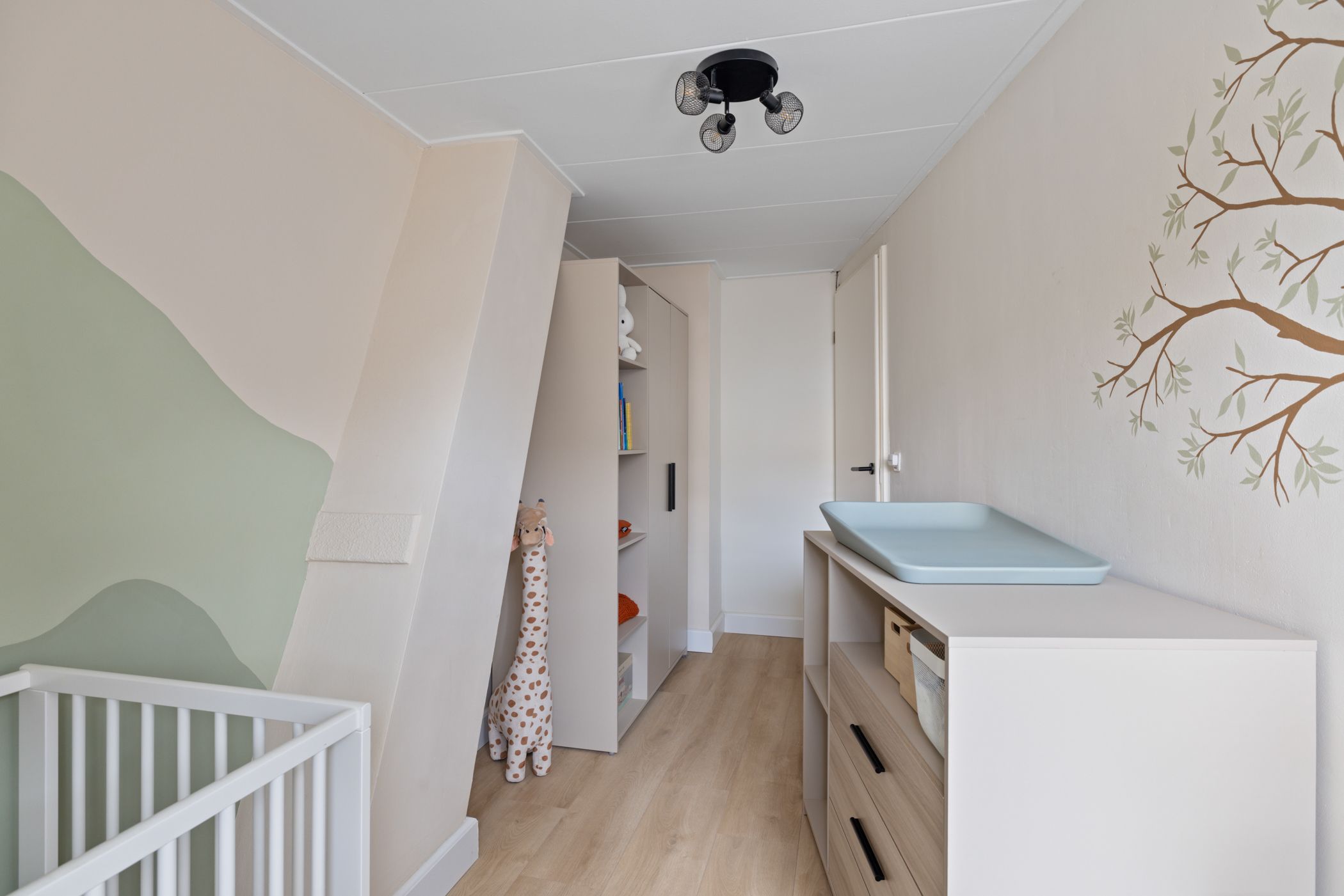 Photo 39 of 1e Daalsedijk 123