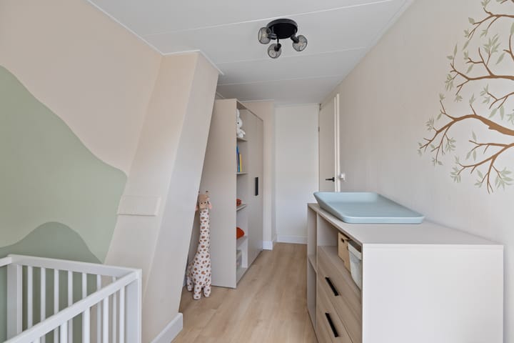 Foto 39 van 1e Daalsedijk 123