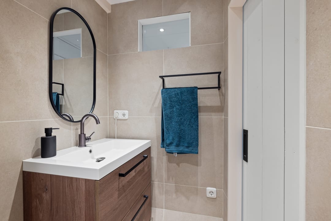 Photo 41 of 1e Daalsedijk 123