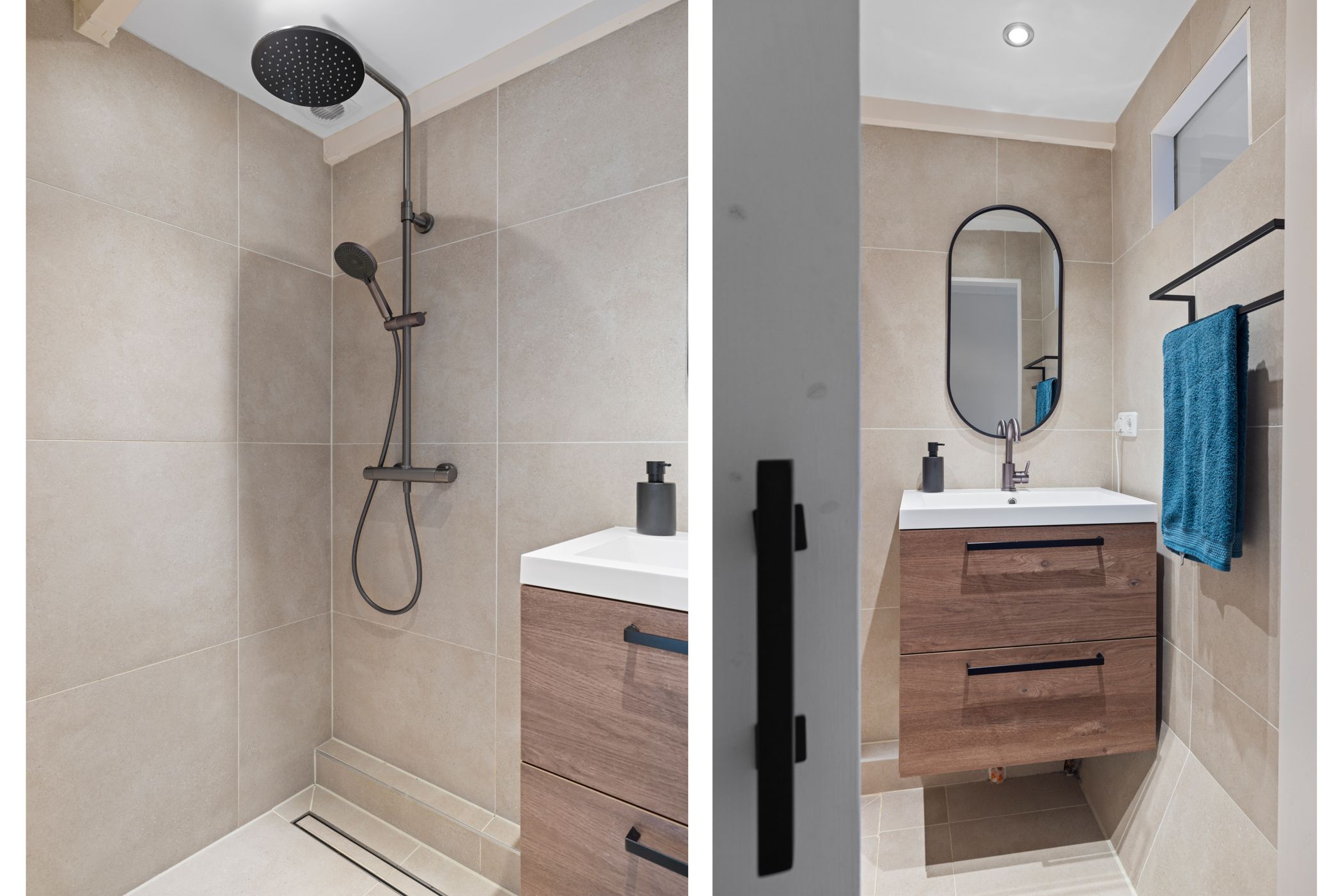 Photo 42 of 1e Daalsedijk 123