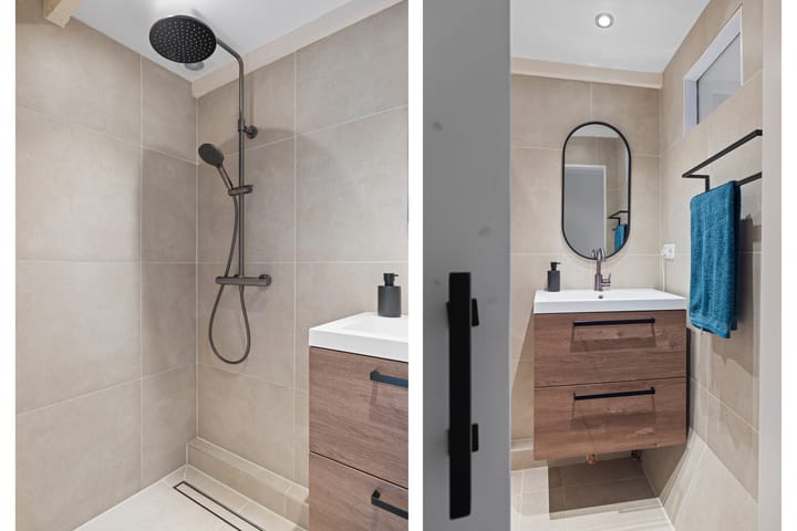 Foto 42 van 1e Daalsedijk 123