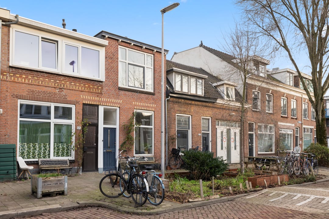 Photo 43 of 1e Daalsedijk 123