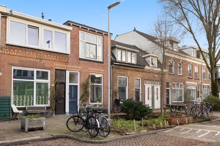 Foto 43 van 1e Daalsedijk 123