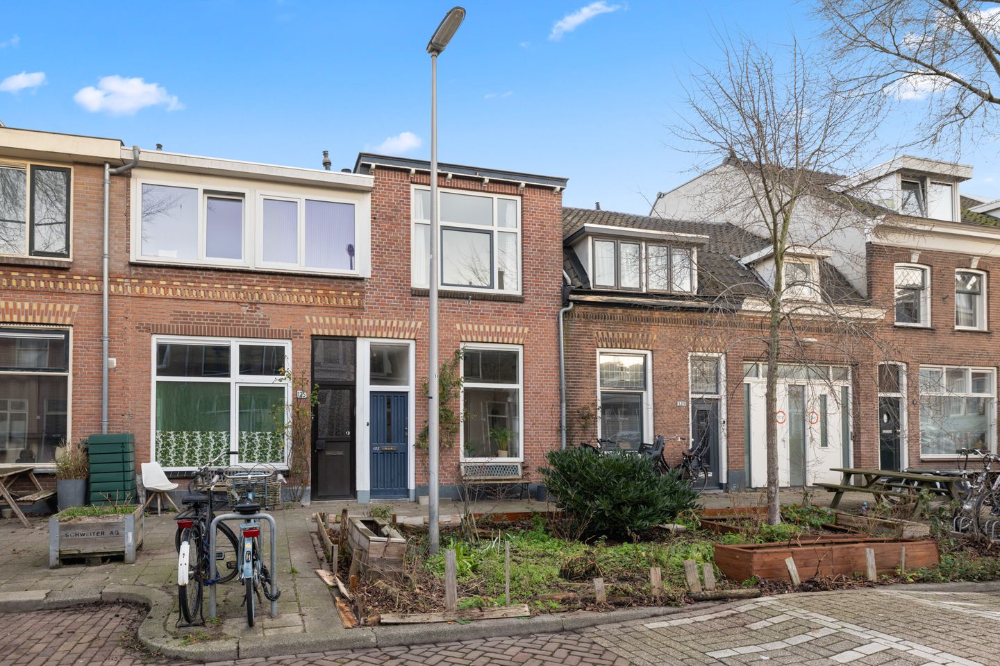 Photo 44 of 1e Daalsedijk 123