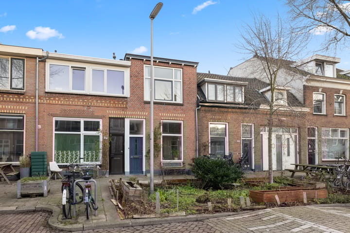 Foto 44 van 1e Daalsedijk 123