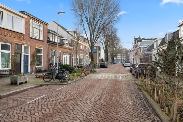 Foto 45 van 1e Daalsedijk 123