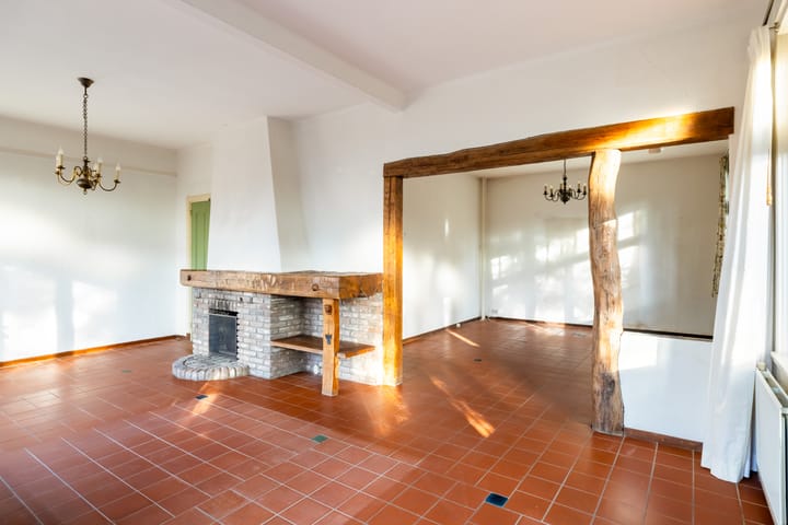 Foto 5 van Regentesselaan 19