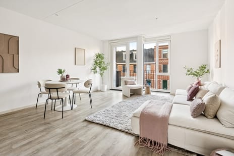 San Marinostraat 31 secondary image