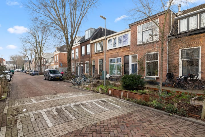 Foto 46 van 1e Daalsedijk 123