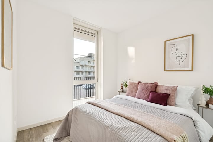 Foto 4 van San Marinostraat 31