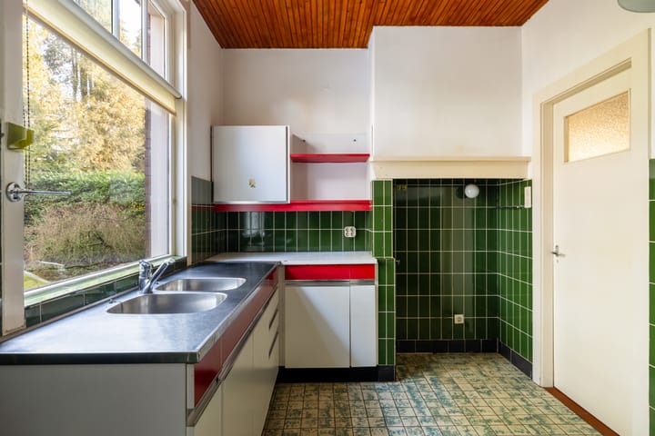 Foto 9 van Regentesselaan 19