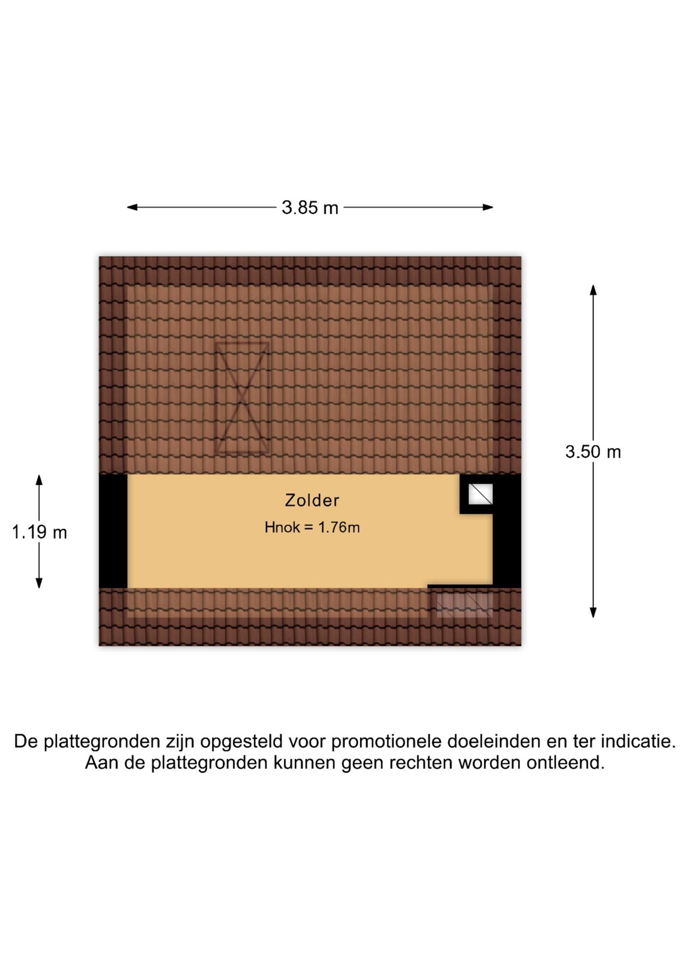 Photo 50 of 1e Daalsedijk 123