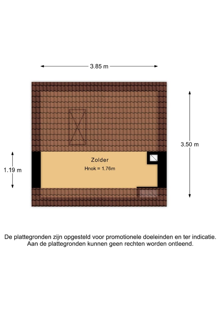 Foto 50 van 1e Daalsedijk 123