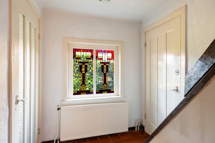 Foto 10 van Regentesselaan 19