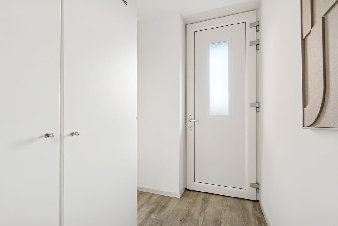 Foto 7 van San Marinostraat 31