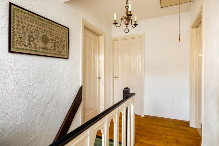 Foto 11 van Regentesselaan 19