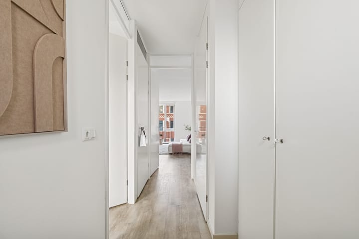 Foto 8 van San Marinostraat 31