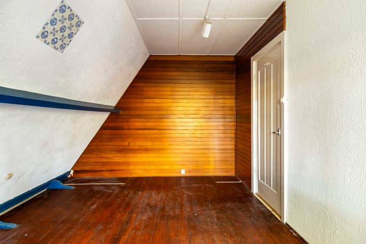 Foto 14 van Regentesselaan 19