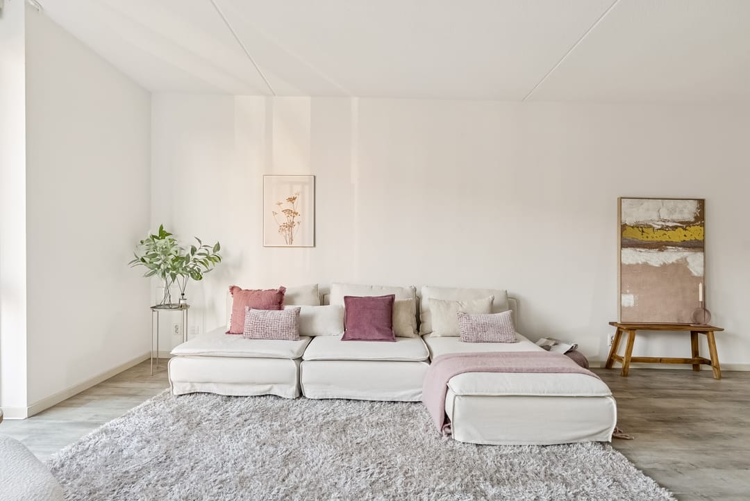 Foto 11 van San Marinostraat 31