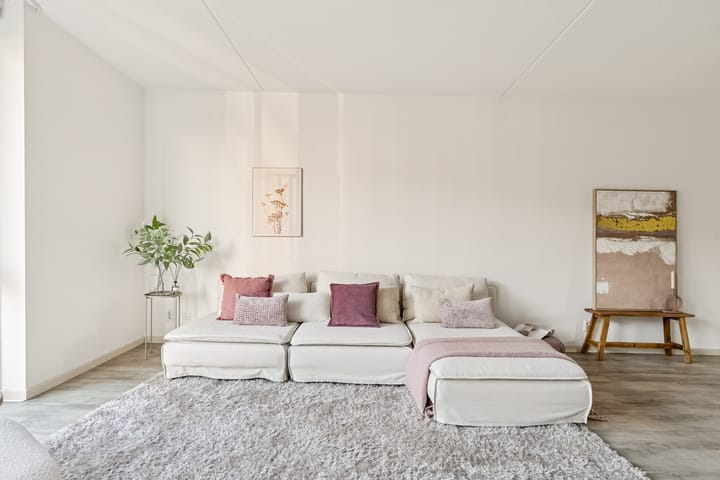 Foto 11 van San Marinostraat 31