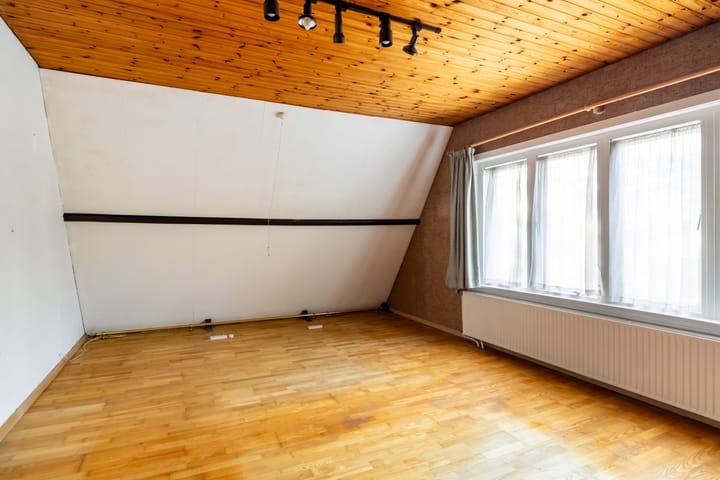 Foto 15 van Regentesselaan 19