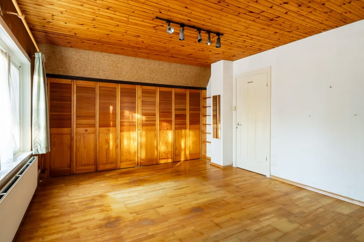 Foto 16 van Regentesselaan 19