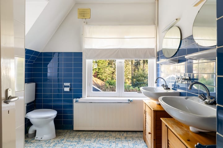 Foto 17 van Regentesselaan 19