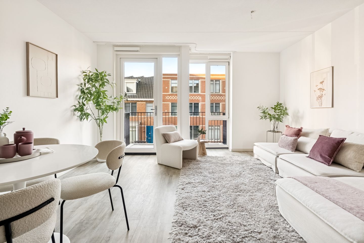 Foto 14 van San Marinostraat 31