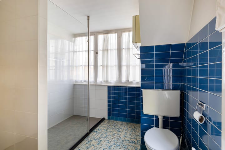 Foto 18 van Regentesselaan 19