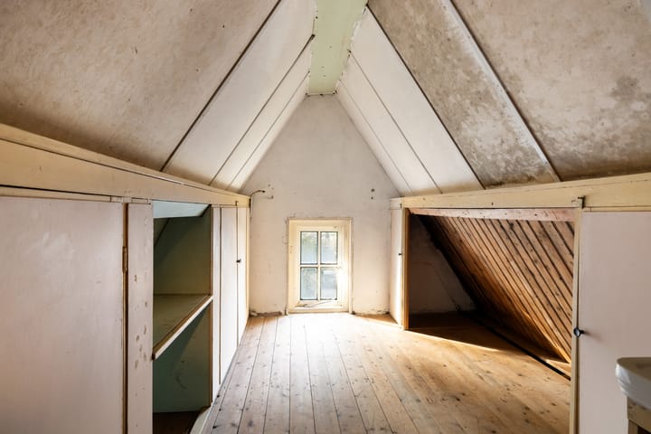 Foto 19 van Regentesselaan 19