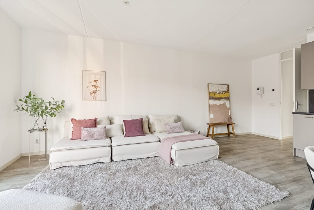 Foto 16 van San Marinostraat 31