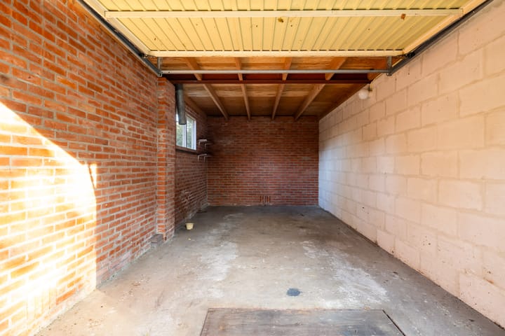 Foto 20 van Regentesselaan 19