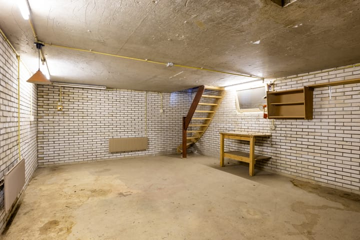 Foto 21 van Regentesselaan 19